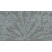 EE 3105 Обои Grandeco (Elementum) (1*12) 10,05х0,53  винил на флизелине
