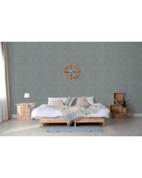 EE 3105 Обои Grandeco (Elementum) (1*12) 10,05х0,53  винил на флизелине-foto5