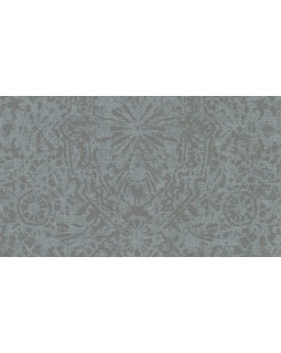 EE 3105 Обои Grandeco (Elementum) (1*12) 10,05х0,53  винил на флизелине
