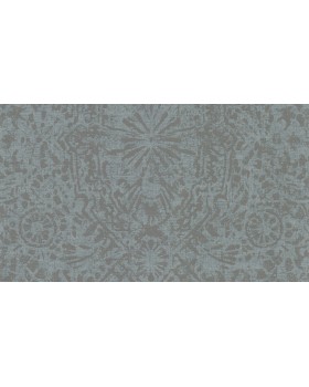 EE 3105 Обои Grandeco (Elementum) (1*12) 10,05х0,53  винил на флизелине