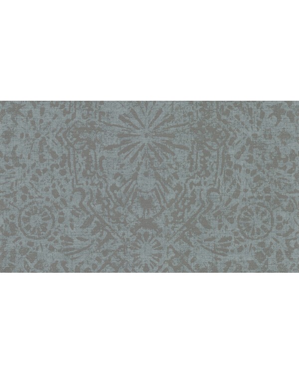 EE 3105 Обои Grandeco (Elementum) (1*12) 10,05х0,53  винил на флизелине