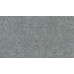 EE 3105 Обои Grandeco (Elementum) (1*12) 10,05х0,53  винил на флизелине