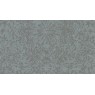 EE 3105 Обои Grandeco (Elementum) (1*12) 10,05х0,53  винил на флизелине