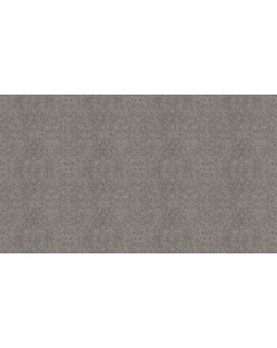 EE 3106 Обои Grandeco (Elementum) (1*12) 10,05х0,53  винил на флизелине-foto3