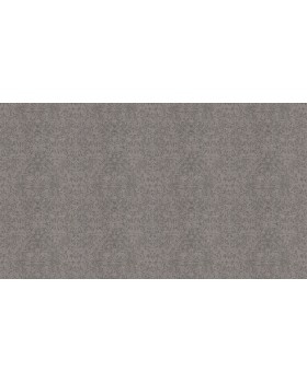 EE 3106 Обои Grandeco (Elementum) (1*12) 10,05х0,53  винил на флизелине-foto3