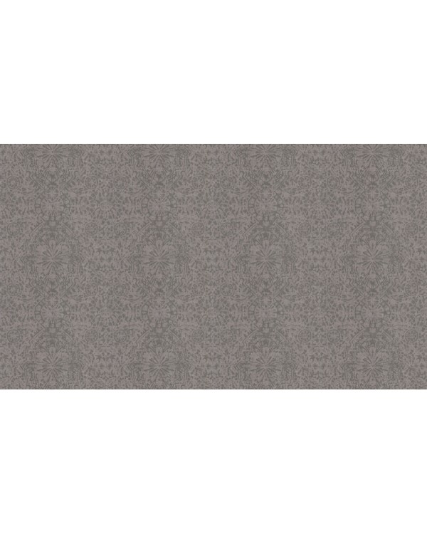 EE 3106 Обои Grandeco (Elementum) (1*12) 10,05х0,53  винил на флизелине