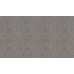 EE 3106 Обои Grandeco (Elementum) (1*12) 10,05х0,53  винил на флизелине