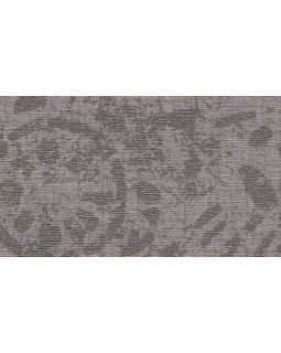 EE 3106 Обои Grandeco (Elementum) (1*12) 10,05х0,53  винил на флизелине-foto2