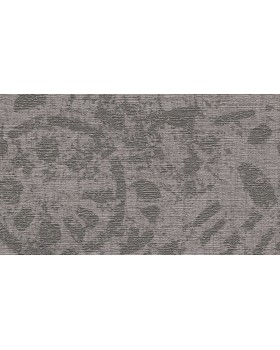 EE 3106 Обои Grandeco (Elementum) (1*12) 10,05х0,53  винил на флизелине-foto2