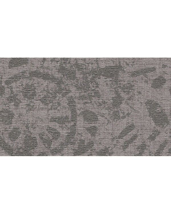 EE 3106 Обои Grandeco (Elementum) (1*12) 10,05х0,53  винил на флизелине
