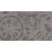 EE 3106 Обои Grandeco (Elementum) (1*12) 10,05х0,53  винил на флизелине