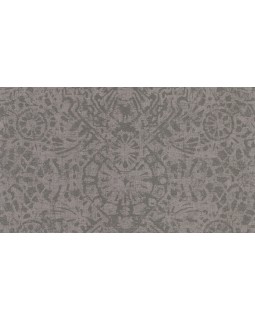 EE 3106 Обои Grandeco (Elementum) (1*12) 10,05х0,53  винил на флизелине