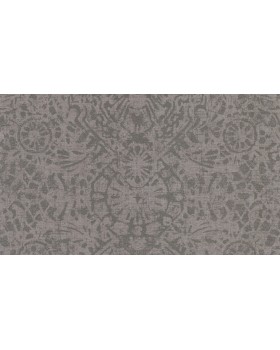 EE 3106 Обои Grandeco (Elementum) (1*12) 10,05х0,53  винил на флизелине