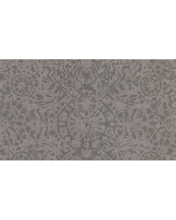 EE 3106 Обои Grandeco (Elementum) (1*12) 10,05х0,53  винил на флизелине