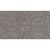 EE 3106 Обои Grandeco (Elementum) (1*12) 10,05х0,53  винил на флизелине