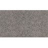 EE 3106 Обои Grandeco (Elementum) (1*12) 10,05х0,53  винил на флизелине