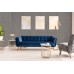 EE 3106 Обои Grandeco (Elementum) (1*12) 10,05х0,53  винил на флизелине