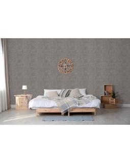 EE 3106 Обои Grandeco (Elementum) (1*12) 10,05х0,53  винил на флизелине-foto5