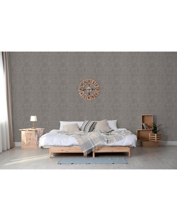 EE 3106 Обои Grandeco (Elementum) (1*12) 10,05х0,53  винил на флизелине