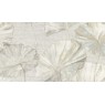 EE 2001 Обои Grandeco (Elementum) (1*12) 10,05х0,53  винил на флизелине