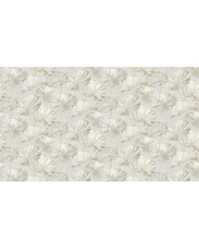 EE 2001 Обои Grandeco (Elementum) (1*12) 10,05х0,53 винил на флизелине-foto3