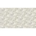 EE 2001 Обои Grandeco (Elementum) (1*12) 10,05х0,53  винил на флизелине