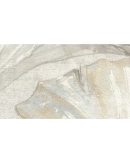 EE 2001 Обои Grandeco (Elementum) (1*12) 10,05х0,53  винил на флизелине-foto2