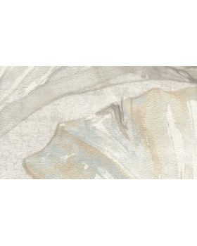 EE 2001 Обои Grandeco (Elementum) (1*12) 10,05х0,53 винил на флизелине-foto2