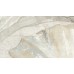 EE 2001 Обои Grandeco (Elementum) (1*12) 10,05х0,53  винил на флизелине