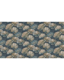 EE 2002 Обои Grandeco (Elementum) (1*12) 10,05х0,53  винил на флизелине-foto3