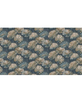 EE 2002 Обои Grandeco (Elementum) (1*12) 10,05х0,53  винил на флизелине-foto3