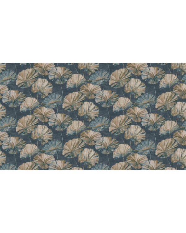 EE 2002 Обои Grandeco (Elementum) (1*12) 10,05х0,53  винил на флизелине
