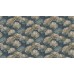 EE 2002 Обои Grandeco (Elementum) (1*12) 10,05х0,53  винил на флизелине
