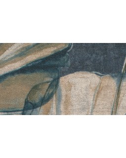 EE 2002 Обои Grandeco (Elementum) (1*12) 10,05х0,53  винил на флизелине-foto2