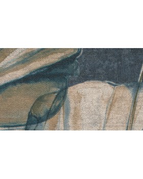 EE 2002 Обои Grandeco (Elementum) (1*12) 10,05х0,53  винил на флизелине-foto2