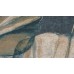 EE 2002 Обои Grandeco (Elementum) (1*12) 10,05х0,53  винил на флизелине