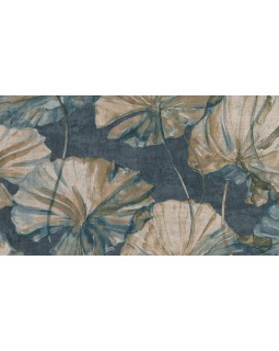 EE 2002 Обои Grandeco (Elementum) (1*12) 10,05х0,53  винил на флизелине