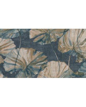 EE 2002 Обои Grandeco (Elementum) (1*12) 10,05х0,53  винил на флизелине