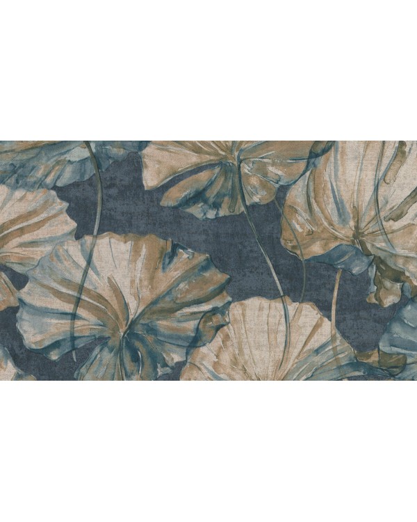 EE 2002 Обои Grandeco (Elementum) (1*12) 10,05х0,53  винил на флизелине