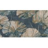 EE 2002 Обои Grandeco (Elementum) (1*12) 10,05х0,53  винил на флизелине