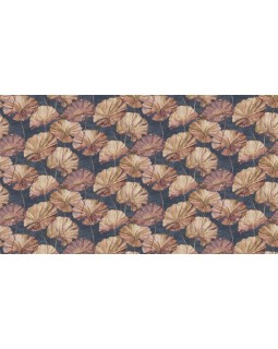 EE 2003 Обои Grandeco (Elementum) (1*12) 10,05х0,53  винил на флизелине-foto3