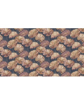 EE 2003 Обои Grandeco (Elementum) (1*12) 10,05х0,53  винил на флизелине-foto3