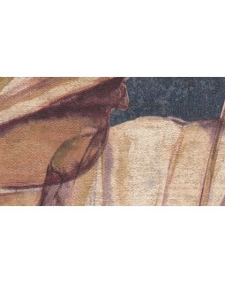 EE 2003 Обои Grandeco (Elementum) (1*12) 10,05х0,53  винил на флизелине-foto2