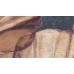 EE 2003 Обои Grandeco (Elementum) (1*12) 10,05х0,53  винил на флизелине