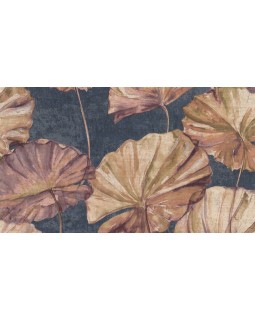 EE 2003 Обои Grandeco (Elementum) (1*12) 10,05х0,53  винил на флизелине