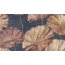 EE 2003 Обои Grandeco (Elementum) (1*12) 10,05х0,53  винил на флизелине