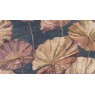 EE 2003 Обои Grandeco (Elementum) (1*12) 10,05х0,53  винил на флизелине