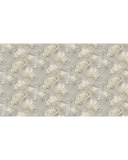 EE 2004 Обои Grandeco (Elementum) (1*12) 10,05х0,53  винил на флизелине-foto3