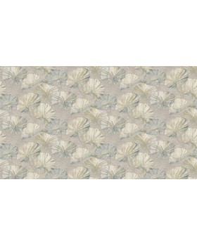 EE 2004 Обои Grandeco (Elementum) (1*12) 10,05х0,53  винил на флизелине-foto3