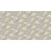 EE 2004 Обои Grandeco (Elementum) (1*12) 10,05х0,53  винил на флизелине